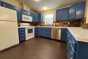 1601 N College Ave, Fort Collins, CO 80524 - Photo 1