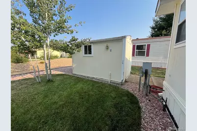 1601 N College Avenue, Fort Collins, CO 80524 - Photo 7