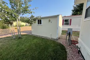1601 N College Ave, Fort Collins, CO 80524 - Photo 7
