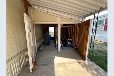 1601 N College Avenue, Fort Collins, CO 80524 - Photo 19