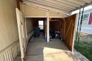 1601 N College Ave, Fort Collins, CO 80524 - Photo 19
