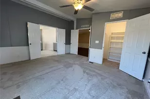 1601 N College Ave, Fort Collins, CO 80524 - Photo 13