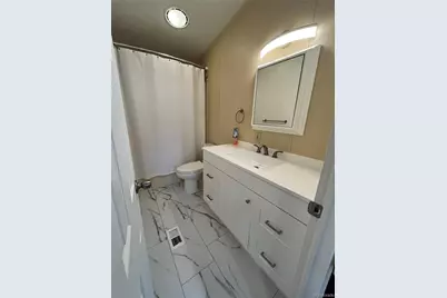 1601 N College Avenue, Fort Collins, CO 80524 - Photo 9