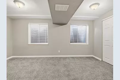 16136 E Exposition Drive, Aurora, CO 80017 - Photo 25