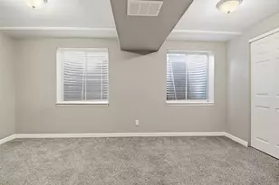16136 E Exposition Dr, Aurora, CO 80017 - Photo 25