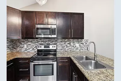 16136 E Exposition Drive, Aurora, CO 80017 - Photo 11
