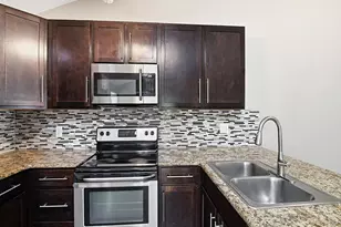 16136 E Exposition Dr, Aurora, CO 80017 - Photo 11