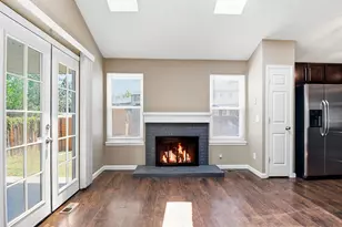 16136 E Exposition Dr, Aurora, CO 80017 - Photo 7