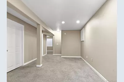 16136 E Exposition Drive, Aurora, CO 80017 - Photo 23