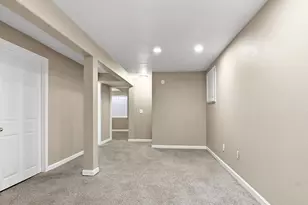 16136 E Exposition Dr, Aurora, CO 80017 - Photo 23