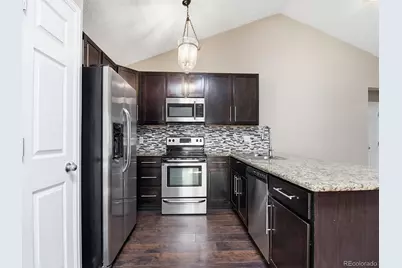 16136 E Exposition Drive, Aurora, CO 80017 - Photo 9
