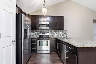 16136 E Exposition Dr, Aurora, CO 80017 - Photo 9