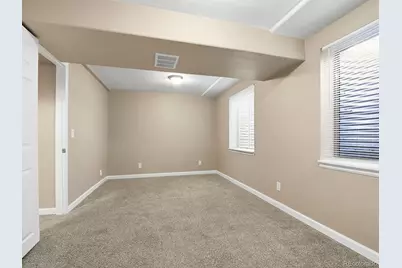 16136 E Exposition Drive, Aurora, CO 80017 - Photo 27