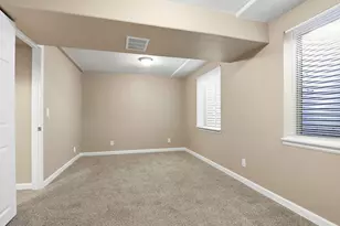 16136 E Exposition Dr, Aurora, CO 80017 - Photo 27