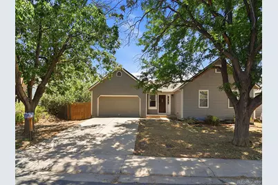 16136 E Exposition Drive, Aurora, CO 80017 - Photo 1