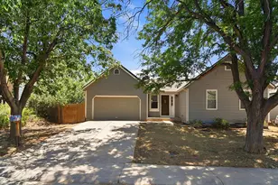 16136 E Exposition Dr, Aurora, CO 80017 - Photo 1