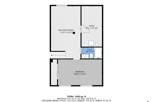 16136 E Exposition Dr, Aurora, CO 80017 - Photo 31