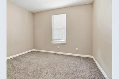 16136 E Exposition Drive, Aurora, CO 80017 - Photo 15