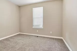 16136 E Exposition Dr, Aurora, CO 80017 - Photo 15