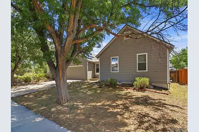 16136 E Exposition Drive, Aurora, CO 80017 - Photo 3