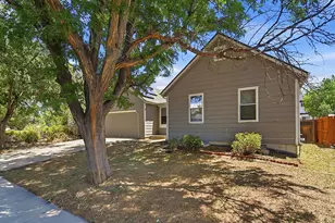16136 E Exposition Dr, Aurora, CO 80017 - Photo 3