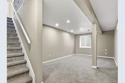 16136 E Exposition Drive, Aurora, CO 80017 - Photo 21