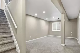 16136 E Exposition Dr, Aurora, CO 80017 - Photo 21