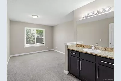 16136 E Exposition Drive, Aurora, CO 80017 - Photo 17