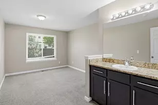 16136 E Exposition Dr, Aurora, CO 80017 - Photo 17