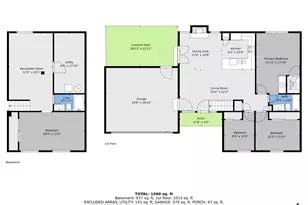 16136 E Exposition Dr, Aurora, CO 80017 - Photo 33