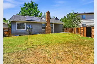 16136 E Exposition Drive, Aurora, CO 80017 - Photo 29