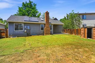 16136 E Exposition Dr, Aurora, CO 80017 - Photo 29