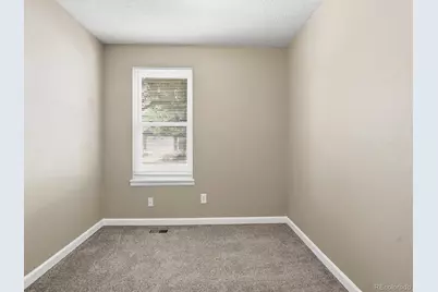 16136 E Exposition Drive, Aurora, CO 80017 - Photo 13