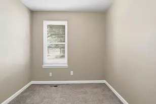 16136 E Exposition Dr, Aurora, CO 80017 - Photo 13