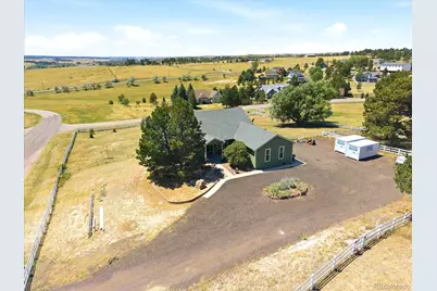 3694 Deer Creek Drive, Parker, CO 80138 - Photo 15