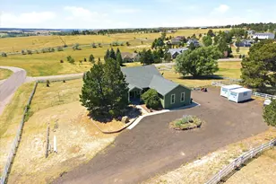 3694 Deer Creek Dr, Parker, CO 80138 - Photo 15