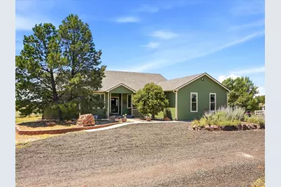 3694 Deer Creek Drive, Parker, CO 80138 - Photo 3
