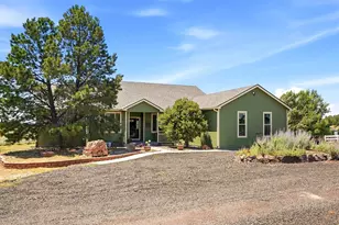 3694 Deer Creek Dr, Parker, CO 80138 - Photo 3