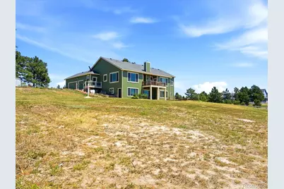 3694 Deer Creek Drive, Parker, CO 80138 - Photo 9