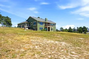 3694 Deer Creek Dr, Parker, CO 80138 - Photo 9