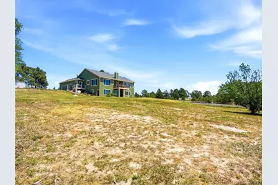 3694 Deer Creek Drive, Parker, CO 80138 - Photo 13
