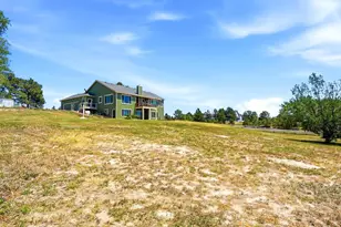 3694 Deer Creek Dr, Parker, CO 80138 - Photo 13