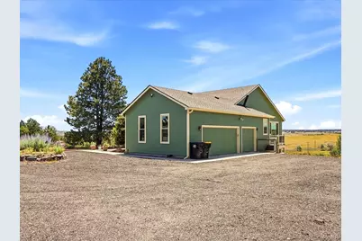 3694 Deer Creek Drive, Parker, CO 80138 - Photo 7