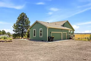 3694 Deer Creek Dr, Parker, CO 80138 - Photo 7