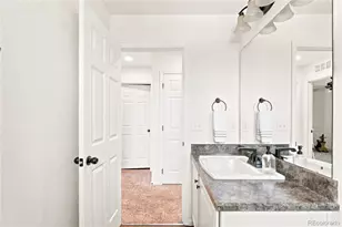 149 Painted Horse Way, Erie, CO 80516 - Photo 15