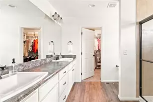 149 Painted Horse Way, Erie, CO 80516 - Photo 19