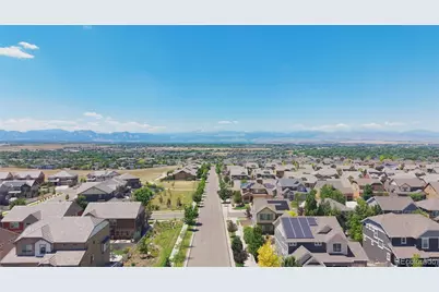 149 Painted Horse Way, Erie, CO 80516 - Photo 35