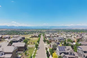 149 Painted Horse Way, Erie, CO 80516 - Photo 35