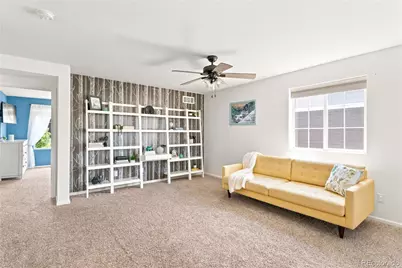 149 Painted Horse Way, Erie, CO 80516 - Photo 13