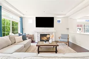 149 Painted Horse Way, Erie, CO 80516 - Photo 5